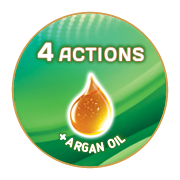 Lex_ArganOil_3