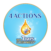 OM Lex_4 Action