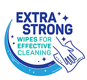 wet-wipes-icon-blue-180px